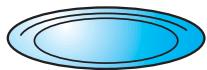 WHIRLPOOL GT 385 MIR, GT282WH, GT285LON, GT287NB, GT384BL, GT390WH, GUSTO GT281, GUSTO GT287NB - MANUTENZIONE E PULIZIA - 7
