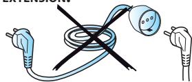 WHIRLPOOL GT 385 MIR, GT282WH, GT285LON, GT287NB, GT384BL, GT390WH, GUSTO GT281, GUSTO GT287NB - 7