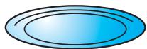 WHIRLPOOL GT 385 MIR, GT282WH, GT285LON, GT287NB, GT384BL, GT390WH, GUSTO GT281, GUSTO GT287NB - N'UTILISEZ EN AUCUN CAS DE TAMPONS - 8