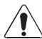 WHIRLPOOL GT 385 MIR, GT282WH, GT285LON, GT287NB, GT384BL, GT390WH, GUSTO GT281, GUSTO GT287NB - READ CAREFULLY AND KEEP FOR FUTURE REFERENCE - 10
