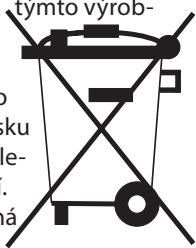 WHIRLPOOL GT 385 MIR, GT282WH, GT285LON, GT287NB, GT384BL, GT390WH, GUSTO GT281, GUSTO GT287NB - OCHRANA ŽIVOTNÉHO PROSTREDIA - 2