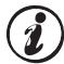 WHIRLPOOL GT 385 MIR, GT282WH, GT285LON, GT287NB, GT384BL, GT390WH, GUSTO GT281, GUSTO GT287NB - ONDERHOUD EN REINIGING - 1