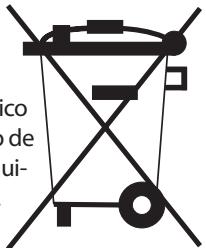 WHIRLPOOL GT 385 MIR, GT282WH, GT285LON, GT287NB, GT384BL, GT390WH, GUSTO GT281, GUSTO GT287NB - CONSEJOS PARA LA PROTECCIÓN DEL MEDIO AMBIENTE - 2