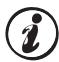 WHIRLPOOL GT 385 MIR, GT282WH, GT285LON, GT287NB, GT384BL, GT390WH, GUSTO GT281, GUSTO GT287NB - N'UTILISEZ EN AUCUN CAS DE TAMPONS - 4