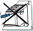 WHIRLPOOL GT 385 MIR, GT282WH, GT285LON, GT287NB, GT384BL, GT390WH, GUSTO GT281, GUSTO GT287NB - 1