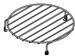 WHIRLPOOL GT 385 MIR, GT282WH, GT285LON, GT287NB, GT384BL, GT390WH, GUSTO GT281, GUSTO GT287NB - WARTUNG UND PFLEGE - 8