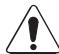 WHIRLPOOL GT 385 MIR, GT282WH, GT285LON, GT287NB, GT384BL, GT390WH, GUSTO GT281, GUSTO GT287NB - READ CAREFULLY AND KEEP FOR FUTURE REFERENCE - 8