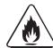 WHIRLPOOL GT 385 MIR, GT282WH, GT285LON, GT287NB, GT384BL, GT390WH, GUSTO GT281, GUSTO GT287NB - READ CAREFULLY AND KEEP FOR FUTURE REFERENCE - 1