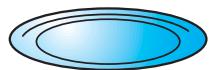 WHIRLPOOL GT 385 MIR, GT282WH, GT285LON, GT287NB, GT384BL, GT390WH, GUSTO GT281, GUSTO GT287NB - ONDERHOUD EN REINIGING - 9