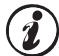 WHIRLPOOL GT 385 MIR, GT282WH, GT285LON, GT287NB, GT384BL, GT390WH, GUSTO GT281, GUSTO GT287NB - ONDERHOUD EN REINIGING - 4