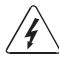 WHIRLPOOL GT 385 MIR, GT282WH, GT285LON, GT287NB, GT384BL, GT390WH, GUSTO GT281, GUSTO GT287NB - IN ÜBEREINSTIMMUNG MIT IEC 60705. - 2