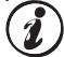 WHIRLPOOL GT 385 MIR, GT282WH, GT285LON, GT287NB, GT384BL, GT390WH, GUSTO GT281, GUSTO GT287NB - MANUTENZIONE E PULIZIA - 3