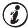 WHIRLPOOL GT 385 MIR, GT282WH, GT285LON, GT287NB, GT384BL, GT390WH, GUSTO GT281, GUSTO GT287NB - MANUTENZIONE E PULIZIA - 5
