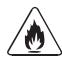WHIRLPOOL GT 385 MIR, GT282WH, GT285LON, GT287NB, GT384BL, GT390WH, GUSTO GT281, GUSTO GT287NB - READ CAREFULLY AND KEEP FOR FUTURE REFERENCE - 4