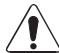 WHIRLPOOL GT 385 MIR, GT282WH, GT285LON, GT287NB, GT384BL, GT390WH, GUSTO GT281, GUSTO GT287NB - STELLEN SIE SICHER, DASS DIE UTENSILIEN, DIE SIE VER- - 1