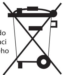 WHIRLPOOL GT 385 MIR, GT282WH, GT285LON, GT287NB, GT384BL, GT390WH, GUSTO GT281, GUSTO GT287NB - RADY K OCHRANĚ ŽIVOTNÍHO PROSTŘEDÍ - 2