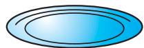 WHIRLPOOL GT287NB - ENTRETIEN ET NETTOYAGE - 3