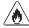 WHIRLPOOL GT287NB - NA DE AANSLUITING - 6