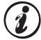 WHIRLPOOL GT287NB - UDRZBA A CISTENI - 3