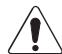 WHIRLPOOL GT287NB - DIAGNOSTIC DES PANNES - 1