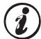 WHIRLPOOL GT287NB - UDRZBA A CISTENI - 4