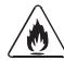 WHIRLPOOL GT287NB - NA DE AANSLUITING - 7