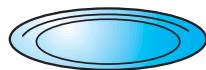 WHIRLPOOL GT287NB - ONDERHOUD EN REINIGING - 2
