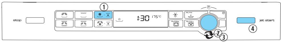 WHIRLPOOL JT 368 WH - UTILISEZ DES - 7