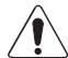 WHIRLPOOL JT 368 WH - DIAGNOSTIC DES PANNES - 1