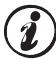 WHIRLPOOL JT 368 WH - ONDERHOUD EN REINIGING - 13