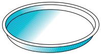 WHIRLPOOL JT 368 WH - JET-OPT∅NING - 27