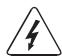 WHIRLPOOL JT 368 WH - F∅R TILSLUTNING - 1