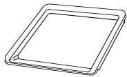 WHIRLPOOL JT 368 WH - ONDERHOUD EN REINIGING - 10