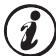 WHIRLPOOL JT 368 WH - HUOLTO JA PUHDISTUS - 15