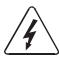 WHIRLPOOL JT 368 WH - ETTER TILKOPLING - 1