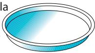 WHIRLPOOL JT 368 WH - HUOLTO JA PUHDISTUS - 13