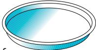 WHIRLPOOL JT 368 WH - RENG∅RING OG VEDLIGEHOLDELSE - 11