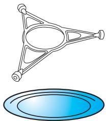 WHIRLPOOL JT 368 WH - ONDERHOUD EN REINIGING - 7