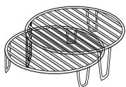 WHIRLPOOL JT 368 WH - RENG∅RING OG VEDLIGEHOLDELSE - 9