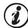WHIRLPOOL JT 368 WH - PAKASTETUT RUOAT: - 17