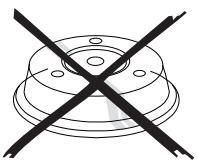 WHIRLPOOL JT 368 WH - JET-OPT∅NING - 8
