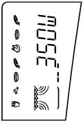 WHIRLPOOL MT 267/WH - PRECAUTIONS ET CONSEILS D'ORDRE GENÉRAL - 4