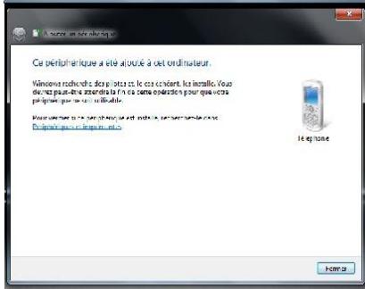 ASUS K756UQ-TY318T - Activer et lancer Bluetooth Utility (Utilitaire Bluetooth) - 6