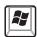 ASUS K756UQ-TY318T - Interrupteur d'alimentation - 2