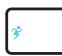 ASUS K756UQ-TY318T - Fn+V: Active ou désactive l'application "Life Frame". - 2
