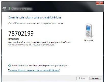 ASUS K756UQ-TY318T - Activer et lancer Bluetooth Utility (Utilitaire Bluetooth) - 5