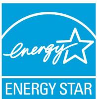 ASUS K756UQ-TY318T - Produit conforme à la norme ENERGY STAR - 1