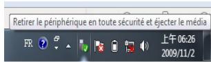 ASUS K756UQ-TY318T - Lecteur de carte mémoire Flash - 5