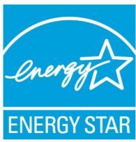 ASUS K756UQ-TY318T - Produit conforme à la norme ENERGY STAR - 1