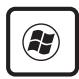 ASUS K756UQ-TY318T - Touches Microsoft Windows™ - 1